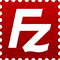 Skilled in FTP practices using Filezilla
