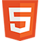 Skilled in HTML5 Web Design